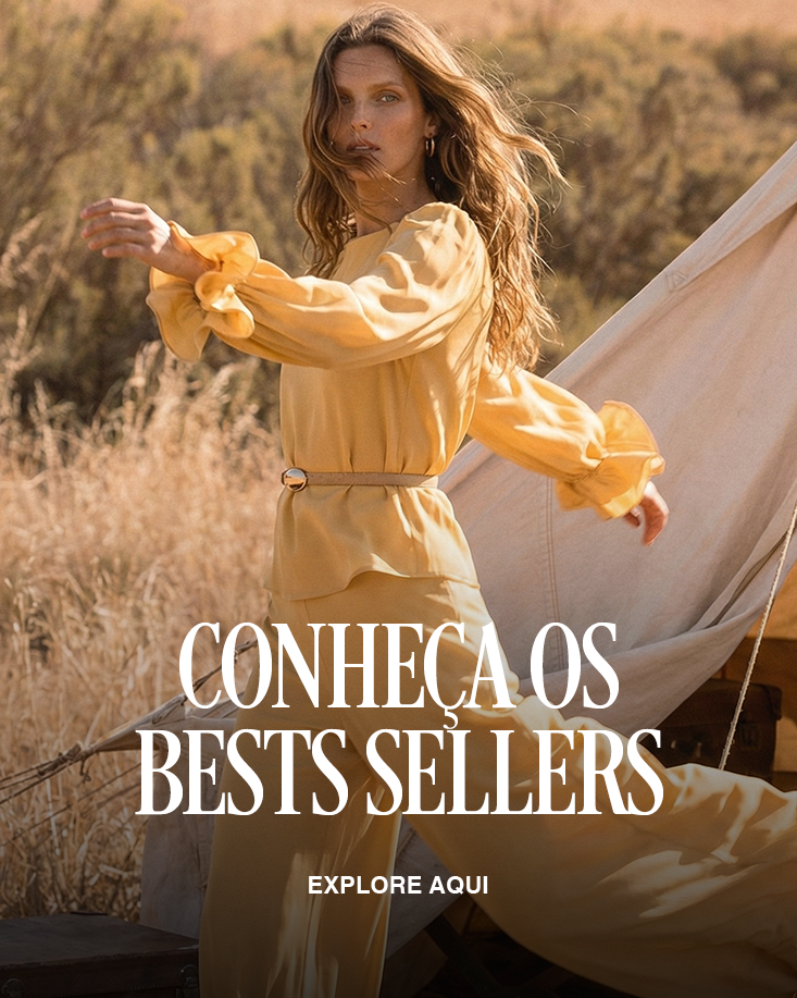 Banner Segunda Vitrine